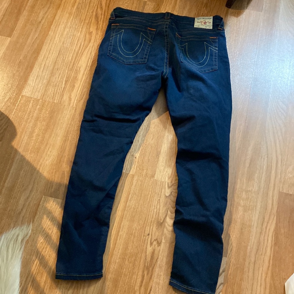 used once very nice